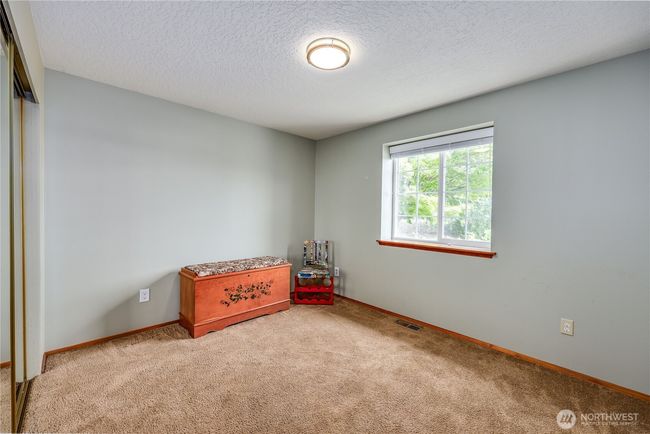 541 W Salal Pl, House other with 3 bedrooms, 2 bathrooms and 2 parking in Sequim WA | Image 31