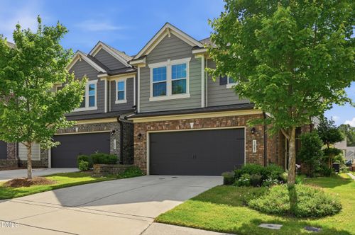 1207 Lotus Lilly Dr, Durham, NC, 27713-2559 | Card Image