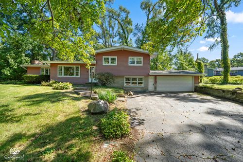 162 Barbara Lane, New Lenox, IL, 60451 | Card Image