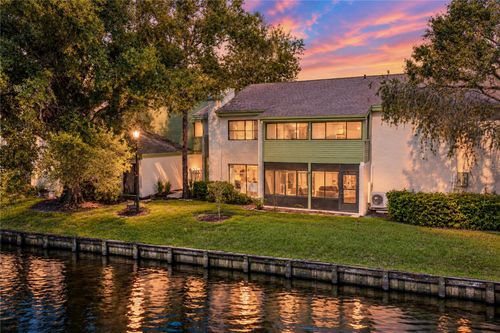 101-4106 Pinelake Ln, TAMPA, FL, 33618-8601 | Card Image