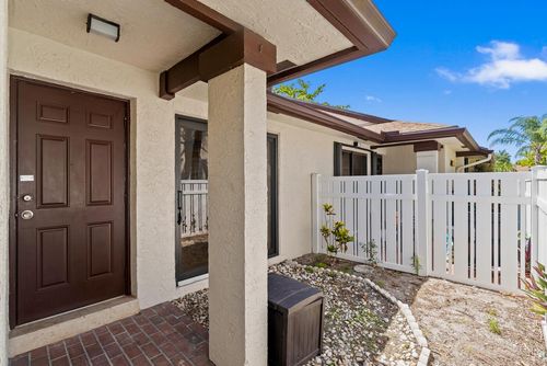 3306 S Carambola Cir Circle S, Coconut Creek, FL, 33066 | Card Image