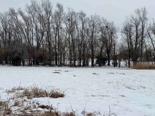 Lot 14 lock 6 Angel Acres Add, Wichita, KS, 67216 | Card Image