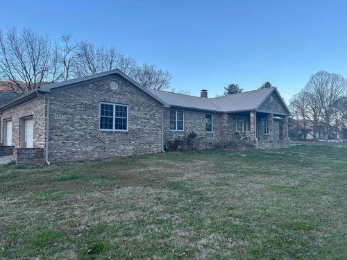 525 Shady Grove Road, Sequatchie, TN, 37374 | Card Image