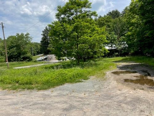 4714 White Lake Rd, White Lake, NY, 12786 | Card Image