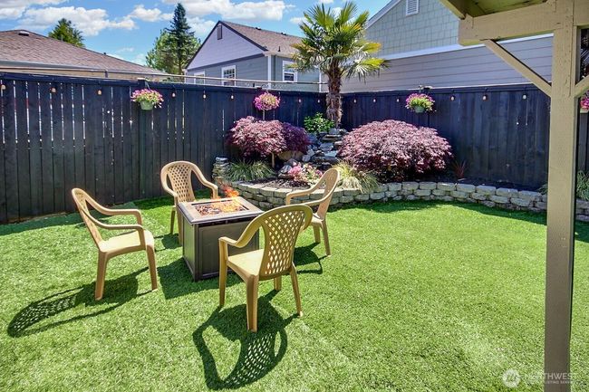 1630 Hillcrest Avenue, House other with 3 bedrooms, 1 bathrooms and null parking in Enumclaw WA | Image 25