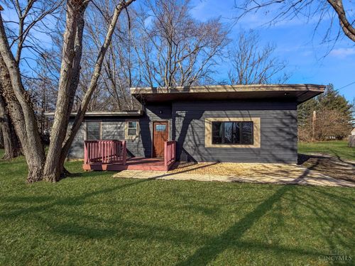 1272 State Route 131, Milford, OH, 45150-2844 | Card Image