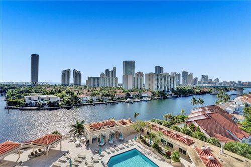 9b-19667 Turnberry Way, Aventura, FL, 33180-4853 | Card Image