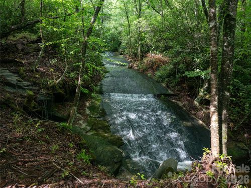 River Camp Long Ridge Road, Lake Toxaway, NC, 28747 | Card Image