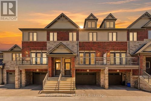 5 Andruss Lane, Hamilton (Meadowlands), ON, L9G0G7 | Card Image