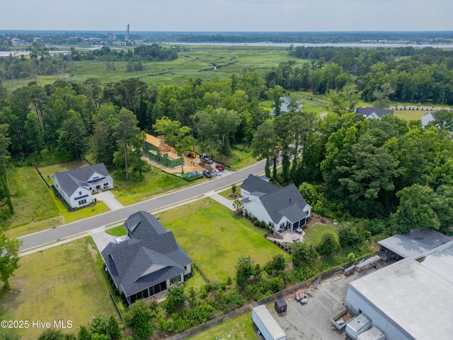321 Preservation Point Ave, Home with 0 bedrooms, 0 bathrooms and null parking in Wilmington NC | Image 9