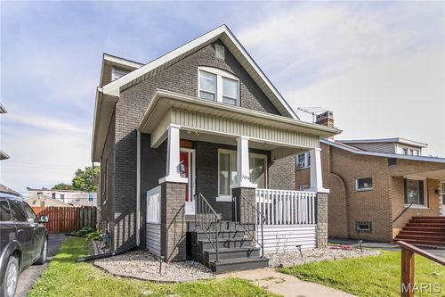 2434 Cleveland Blvd, Granite City, IL, 62040-3422 | Card Image