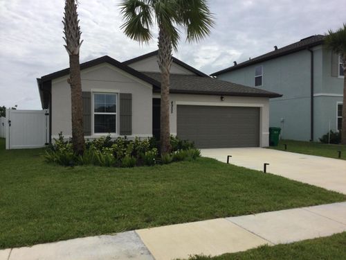 4955 Armina Pl, Fort Pierce, FL, 34951-4473 | Card Image