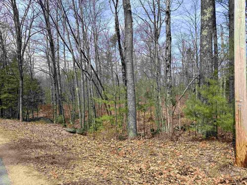 Map 208 lot 8 Baptist Hill Road, Canterbury, NH, 03224 | Card Image