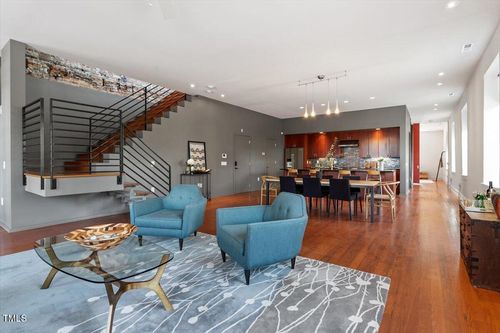 d-101 Morris St, Durham, NC, 27701 | Card Image
