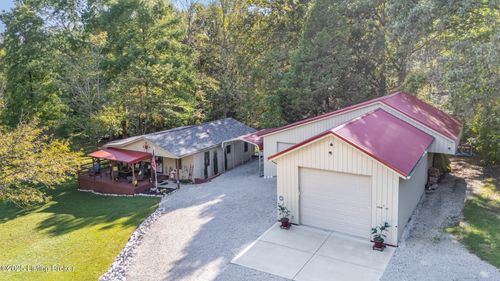 33 Elmwood Dr, Clarkson, KY, 42726-8553 | Card Image