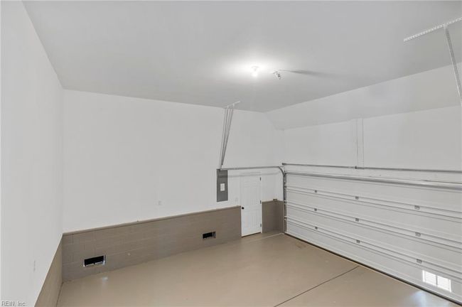9621 9 Th Bay St, House other with 4 bedrooms, 4 bathrooms and null parking in Norfolk VA | Image 39