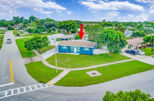 9518 Keating Dr, Palm Beach Gardens, FL, 33410-5958 | Card Image
