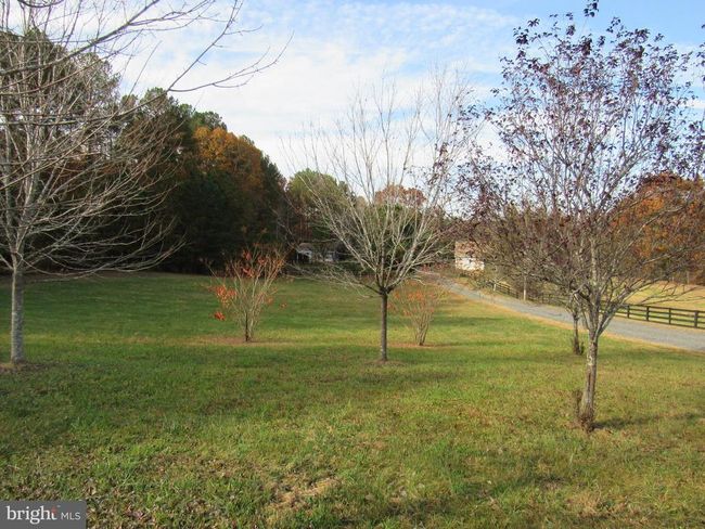 4085 Sumerduck Rd, House other with 3 bedrooms, 4 bathrooms and null parking in SUMERDUCK VA | Image 8