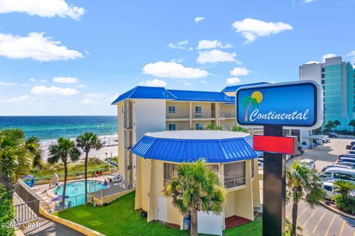 410-15413 Front Beach Rd, Panama City Beach, FL, 32413-2501 | Card Image