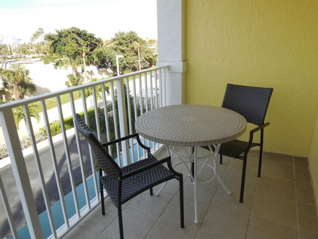 APT-302A - 800 Juno Ocean Walk, Condo with 2 bedrooms, 3 bathrooms and null parking in Juno Beach FL | Image 17