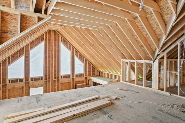 13 Haskell Rd, House other with 3 bedrooms, 3 bathrooms and 2 parking in Peru MA | Image 21