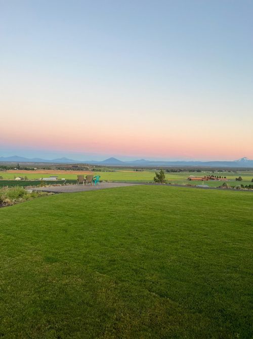 8335 4th St, Terrebonne, OR, 97760-8825 | Card Image