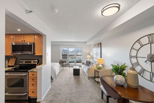 unit-p805-20 2nd St Ne, Minneapolis, MN, 55413-2376 | Card Image