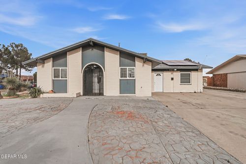 b-2624 Lake Victoria Drive, El Paso, TX, 79936 | Card Image