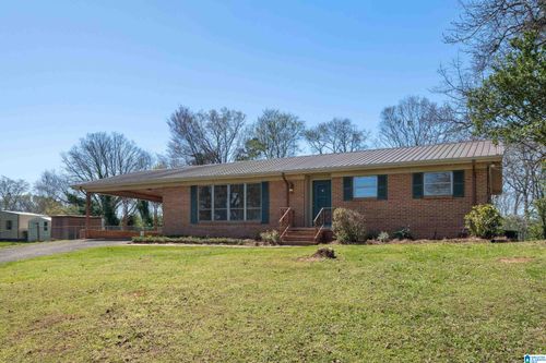 2308 Masters Rd, GARDENDALE, AL, 35071-2207 | Card Image
