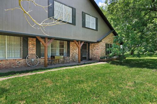1847 County Road 4205, Bonham, TX, 75418-8909 | Card Image