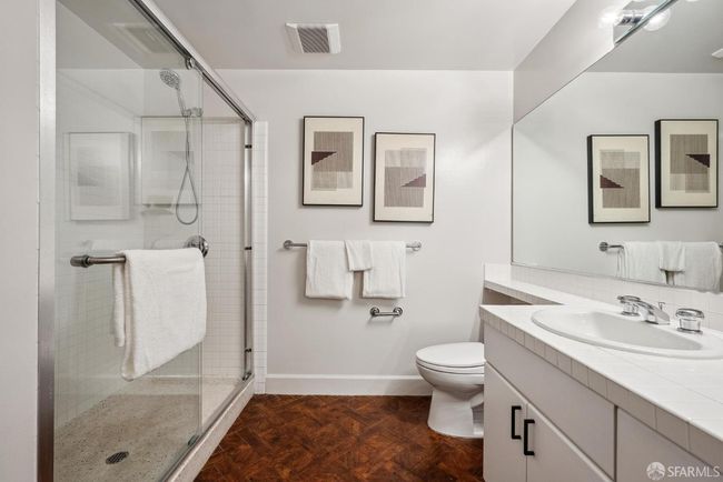 UNIT-302 - 111 Chestnut St, Condo with 2 bedrooms, 2 bathrooms and 1 parking in San Francisco CA | Image 24