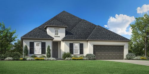 636 Rosemallow Way, Justin, TX, 76247-2773 | Card Image