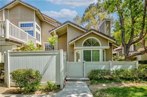 unit-b-20759 E Crest Ln, Walnut, CA, 91789-4090 | Card Image
