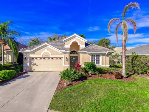 8408 Whispering Woods Ct, Lakewood Ranch, FL, 34202-2275 | Card Image