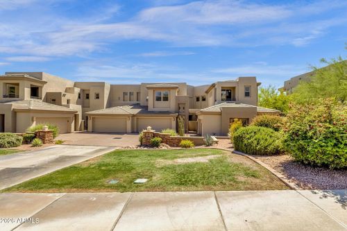 240-14850 E Grandview Dr, Fountain Hills, AZ, 85268-3319 | Card Image