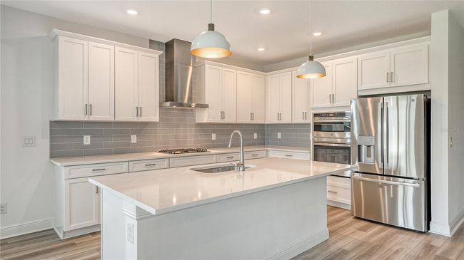 17340 Savory Mist Cir, House other with 4 bedrooms, 3 bathrooms and null parking in BRADENTON FL | Image 9