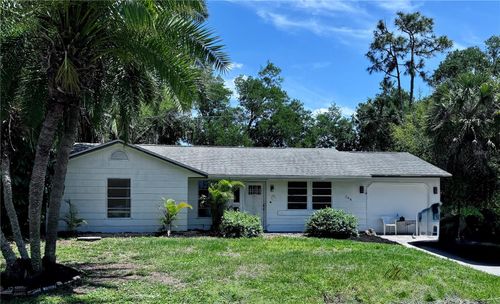 264 Ambler St, PORT CHARLOTTE, FL, 33954-3055 | Card Image