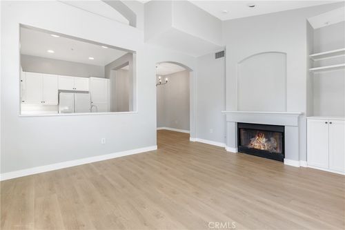14 Celano Ct, Newport Coast, CA, 92657-1536 | Card Image