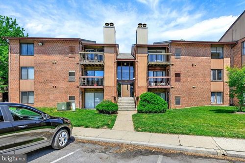 3c-116 Mountain Rd, GLEN BURNIE, MD, 21060 | Card Image