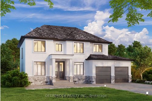 1904 Sannita Avenue N, Kingsville, ON, N9Y0G5 | Card Image