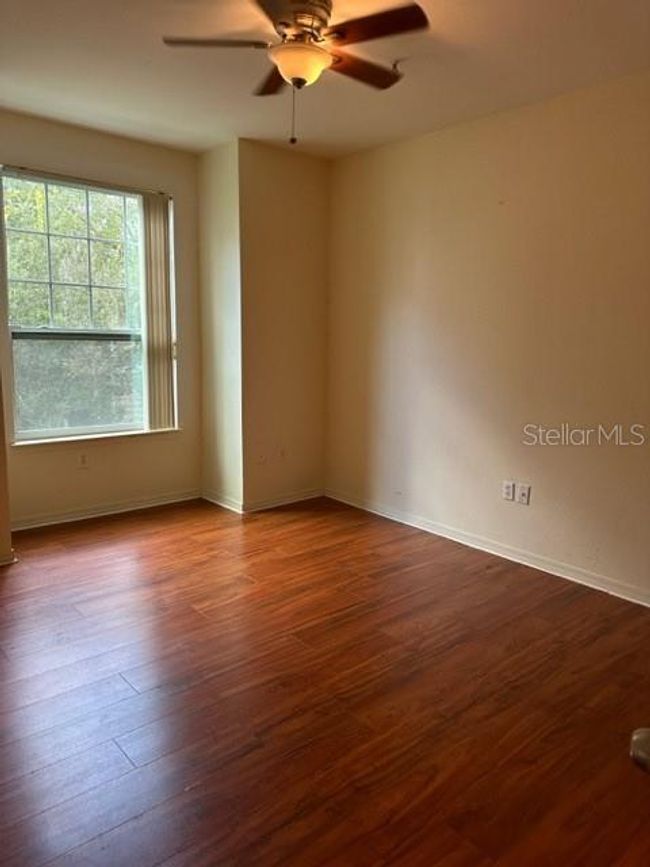 APT-206 - 1990 Erving Cir, Condo with 2 bedrooms, 2 bathrooms and null parking in OCOEE FL | Image 17