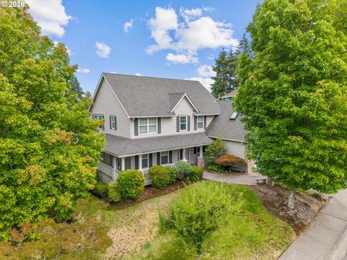 8906 Sw 172nd Pl, Beaverton, OR, 97007 | Card Image