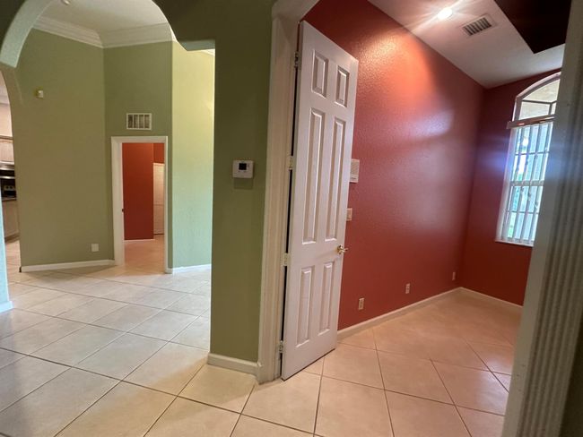 17146 81 St Ln N, House other with 5 bedrooms, 3 bathrooms and null parking in Loxahatchee FL | Image 41