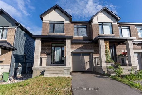 16 Nettle Cres, Gloucester, ON, K1T0W8 | Card Image