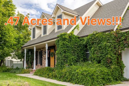 1050 Grandview Dr, Providence, UT, 84332-9405 | Card Image