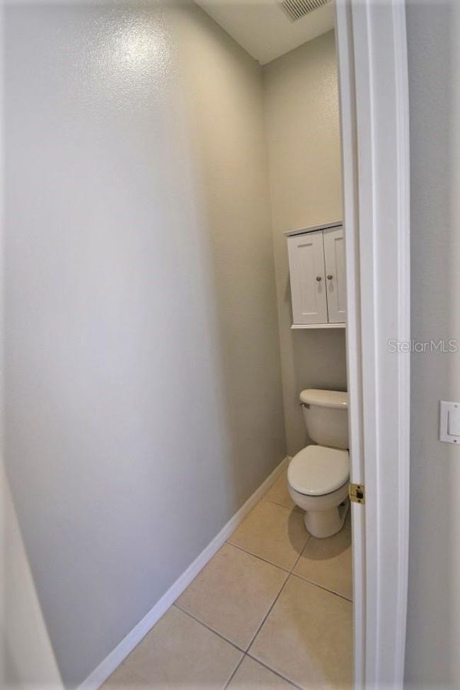 16612 Tudor Grove Dr, House other with 4 bedrooms, 2 bathrooms and null parking in Orlando FL | Image 16