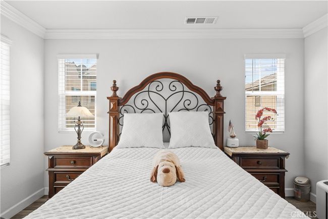 Master room | Image 16