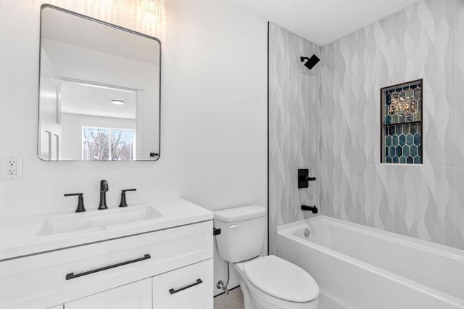 23 - 425 W 8 Th St, Townhouse with 2 bedrooms, 3 bathrooms and null parking in NEW RICHMOND WI | Image 13