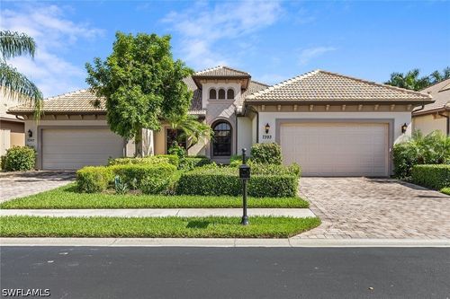 7393 Moorgate Point Way, NAPLES, FL, 34113-5101 | Card Image