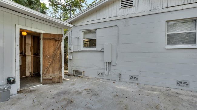 1501 5 Th St S, House other with 4 bedrooms, 2 bathrooms and null parking in ST PETERSBURG FL | Image 22